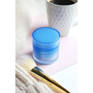 MẶT NẠ NGỦ LANEIGE WATER SLEEPING MASK  70Ml