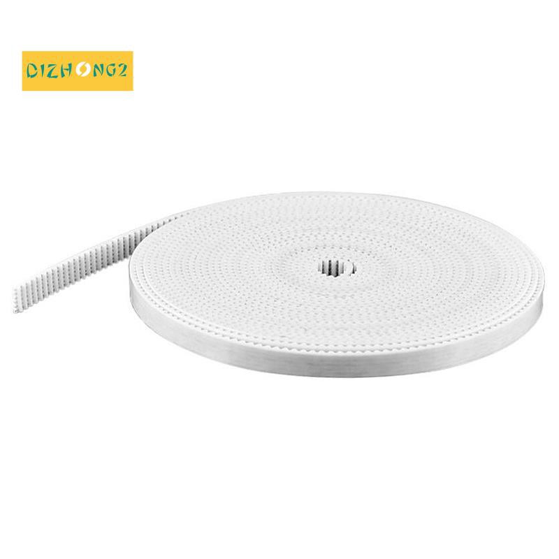 1 Dây Truyền Dữ Liệu Gt2 9mm Chiều Rộng 2gt Cho Máy In 3d Dài 5m | BigBuy360 - bigbuy360.vn