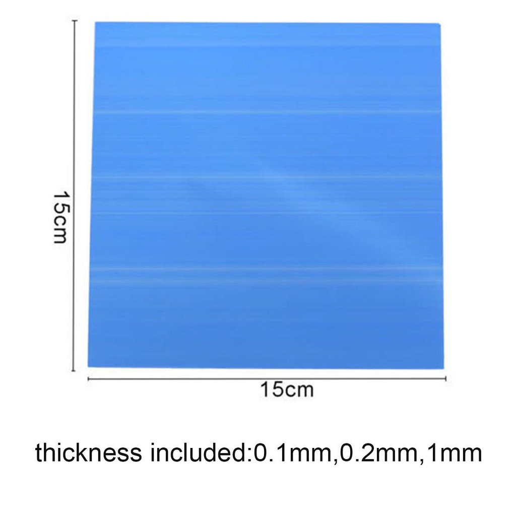 Gương Vuông Bằng Nhựa Acrylic Không Kẹp An Toàn Cho Bé