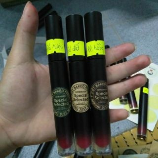 Son kem handmade sỉ 10k
