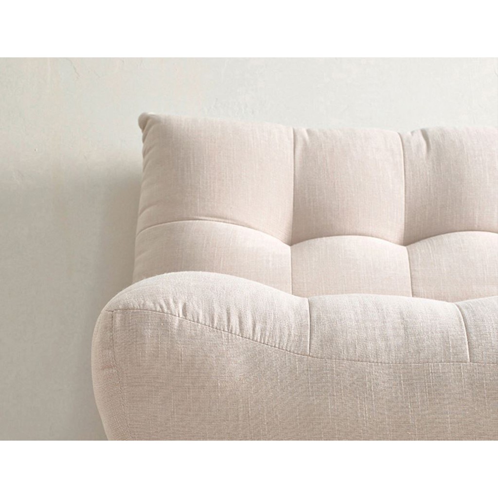 GHẾ SOFA MINI THƯ GIẢN - TAMY SOFA