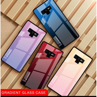 Ốp lưng Samsung Note 9/ Note 8