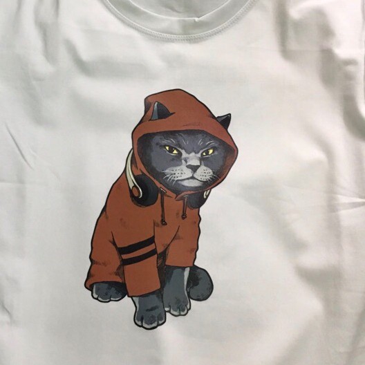 [[Kèm ảnh thật] Áo tanktop - Ba lỗ UNISEX BL312