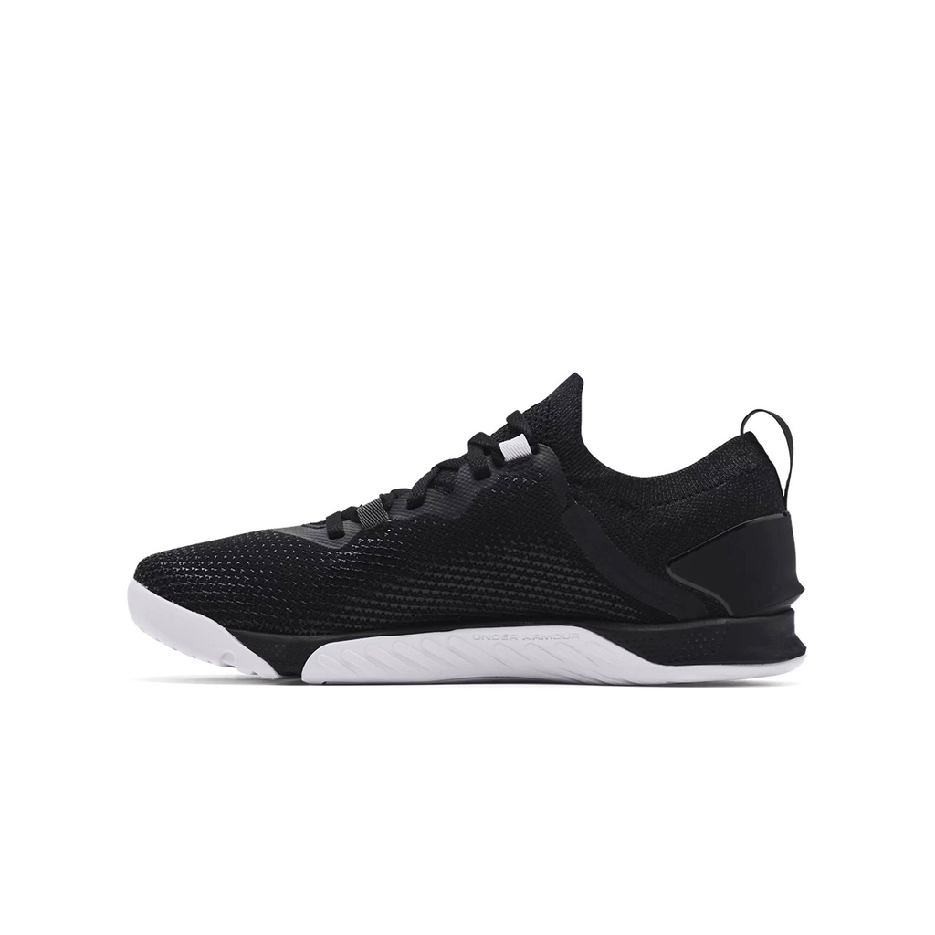 Giày chạy bộ nữ Under Armour Tribase Reign 3 - 3023699-001