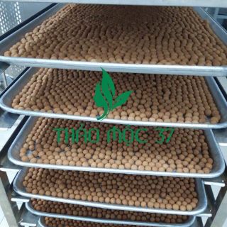 Kẹo mầm lúa mạch gold của thảo mộc 37