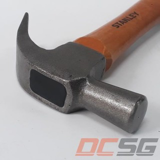 búa đóng đinh (365g) STANLEY STHT51369-840