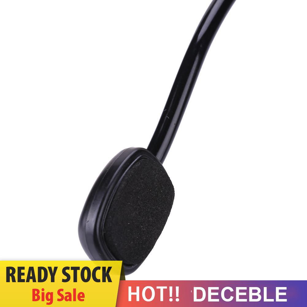 Tai Nghe Có Dây Âm Thanh Sống Động Chất Lượng Cao