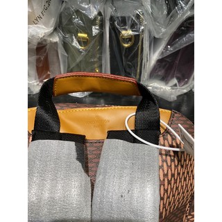 Balo lv nam size 30