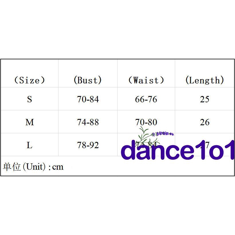 Áo Hai Dây Cộc Tay Hở Lưng Quyến Rũ Dành Cho Bạn Nữ
