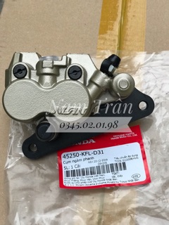 Heo dầu zx