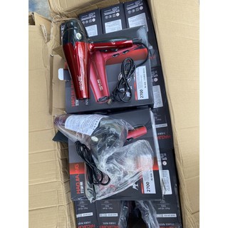 Máy sấy tóc Haojing