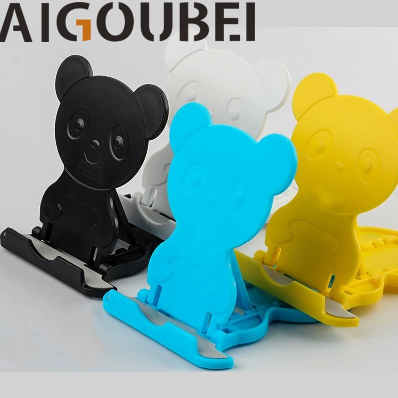 Giá Đỡ Đa Năng Cho Điện Thoại / Máy Tính Bảng