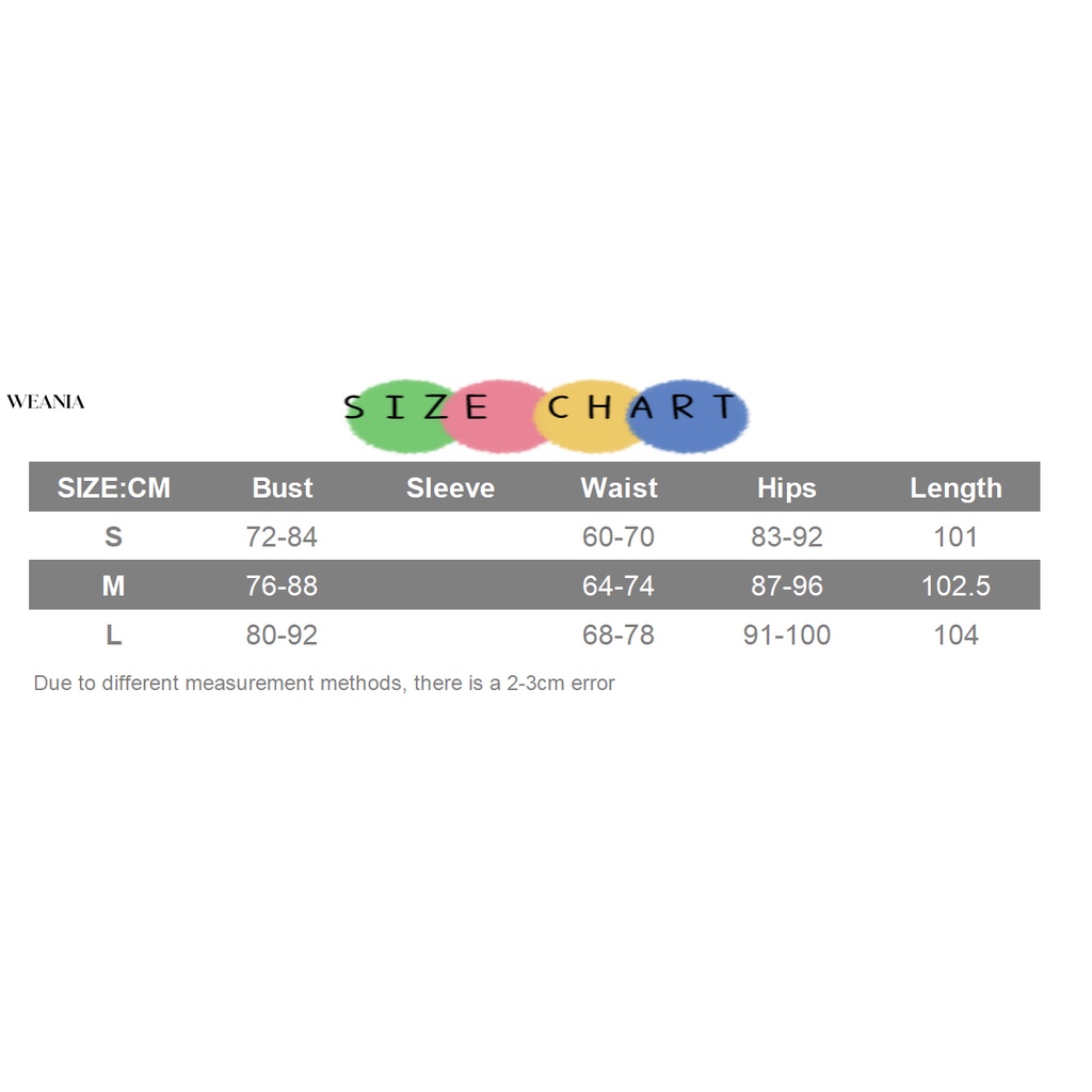 Đầm Dây In Khối Màu Sắc Thời Trang Mùa Hè Dành Cho Nữ