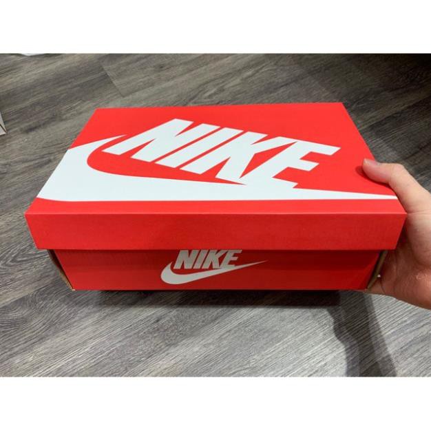 HỘP GIÀY THỂ THAO SNEAKER NAM NỮ CAO CẤP CÁC LOẠI