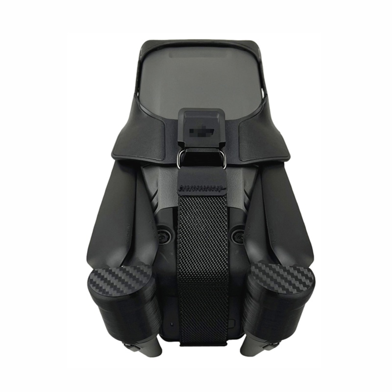 Nắp Bảo Vệ Chống Bụi Chống Oxy Hóa Cho Mavic 3 / 3 Cine
