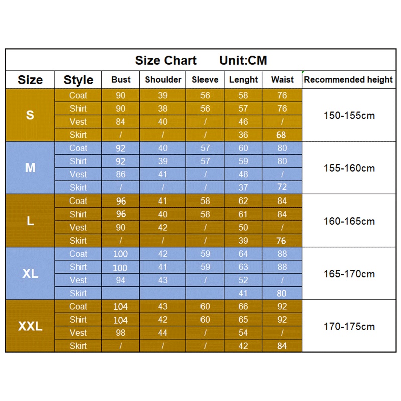 Trang Phục Hóa Trang Nhân Vật Hoạt Hình Sakurajima Mai Seishun Buta Yarou Bunny Senpai Nhật Bản