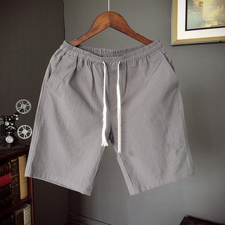 (QSM13) Quần Short Đũi Nam - Quần đũi ngố nam cao cấp, quần short ngố nam chất mát nhẹ nhàng không bai, xù, chống nhăn