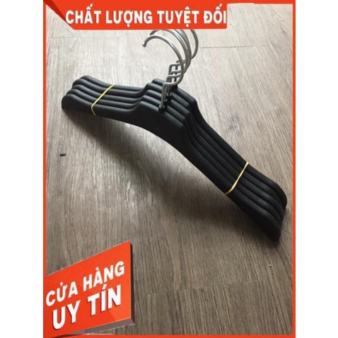 MÓC TREO QUẦN ÁO, MÓC NHỰA NỮ VAI DẸT SIZE 38CM DÙNG CHO CỬA HÀNG VÀ SHOP THỜI TRANG