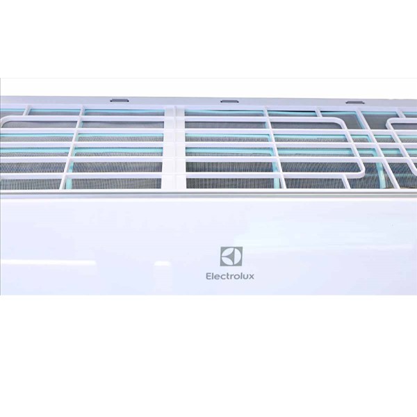 Máy lạnh Electrolux 1.5 HP ESM12CRO-A3  Từ 15 - 20 m2, khởi động khi có điện lại, Hẹn giờ hoạt động, giao miễn phí, HCM