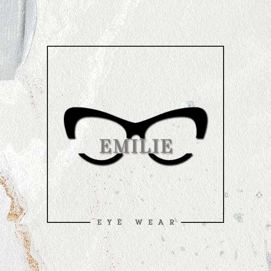 EMILIE EYEWEAR, Cửa hàng trực tuyến | BigBuy360 - bigbuy360.vn