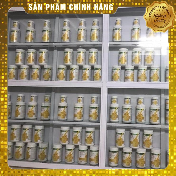 [Lợi sữa Sau Sinh] ComBo 2 Hộp SỮA NGHỆ HERA CHÍNH HÃNG 100g, Hết đau dạ dày,nhanh lành vết thương,hệ tiêu hóa khỏe mạnh | Thế Giới Skin Care