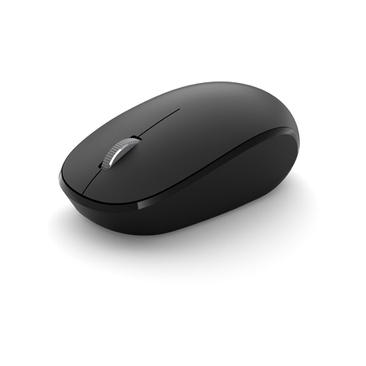 Microsoft Bluetooth Mouse - Chuột không dây Bluetooth từ Microsoft -  Mới 100% Nguyên seal