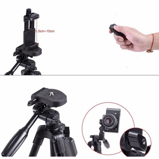 Chân Máy Chiếu Siêu Gọn Nhẹ Dành Cho Máy Chiếu.