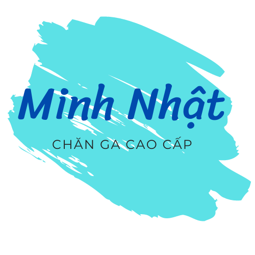 Xưởng chăn ga gối Minh Nhật, Cửa hàng trực tuyến | WebRaoVat - webraovat.net.vn