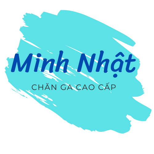 Xưởng chăn ga gối Minh Nhật