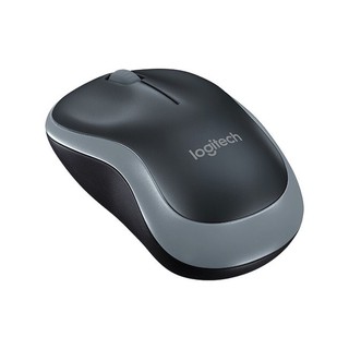 chuột không dây logitech