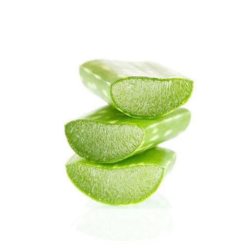 CHIẾT XUẤT NHA ĐAM TÂY BAN NHA 50ML