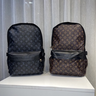 Balo lv