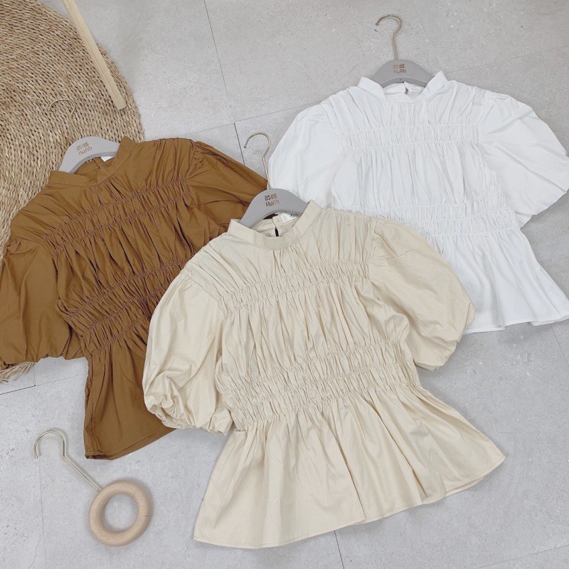 Áo sơ mi zúm đỉnh của đỉnh | BigBuy360 - bigbuy360.vn