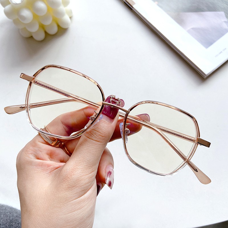 Kính Mát Thời Trang Hàn Quốc Cho Nam Và Nữjz2177 | BigBuy360 - bigbuy360.vn