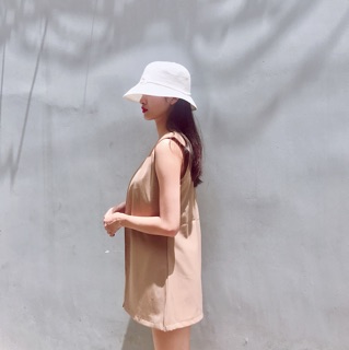 ÁO KHOÁC BLAZER - ÁO VEST NỮ