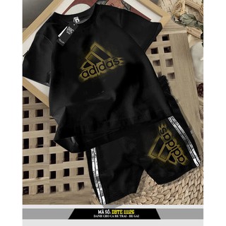 (GIẢM GIÁ SỐC) QUẦN ÁO TRẺ EM ADIDAS (GIÁ TẠI XƯỞNG )