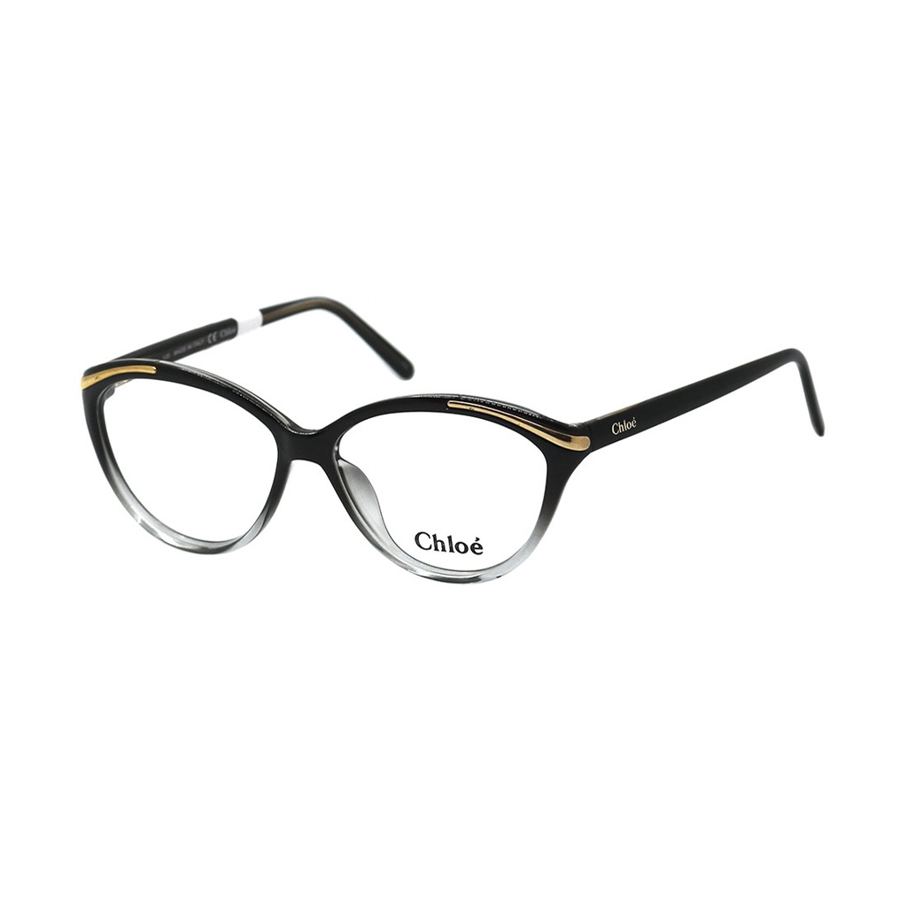Gọng kính thời trang Chloe CE2624 (53-14-135) chính hãng