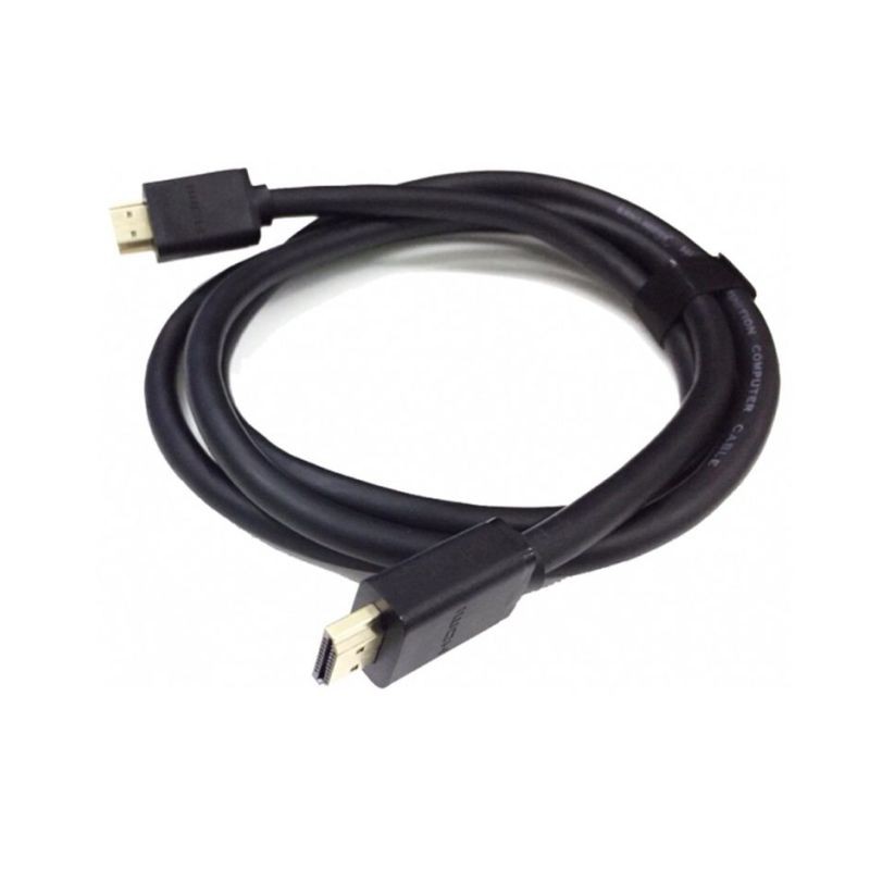 [Mã ELORDER5 giảm 10k đơn 20k] Dây cáp HDMI đủ các loại chiều dài từ 1.5m ->15m chống nhiễu loại cực tốt hàng cực chuẩn