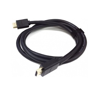 Dây Hdmi 1,5m  hàng xịn tháo máy