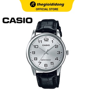 Đồng hồ nam casio mtp-v001l-7budf