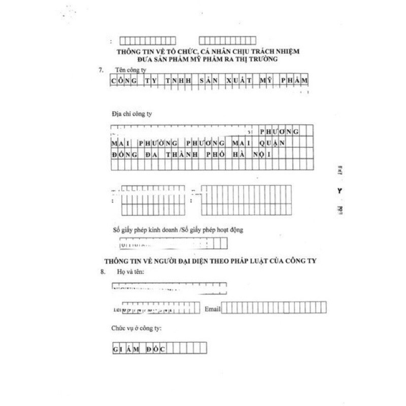 kem tẩy lông + triệt lông mamen shop | BigBuy360 - bigbuy360.vn