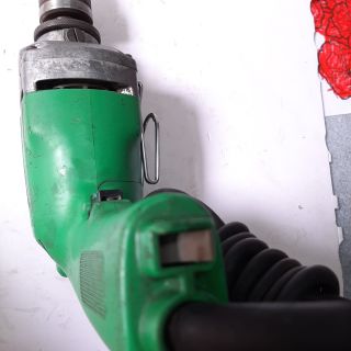 MÁY KHOAN NHẬT HITACHI -100V
