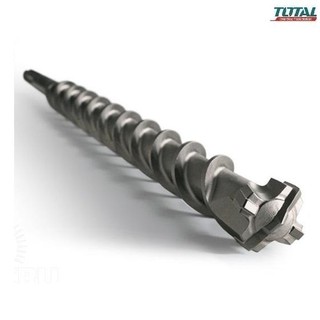 MŨI KHOAN BÊ TÔNG BỐN CẠNH TOTAL TAC311003C