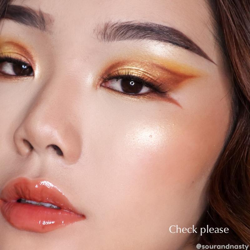 Màu mắt bút chì Colourpop Color Stix | BigBuy360 - bigbuy360.vn