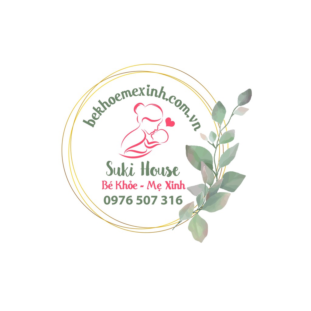 SUKI HOUSE