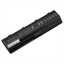 Pin laptop HP Compaq CQ42