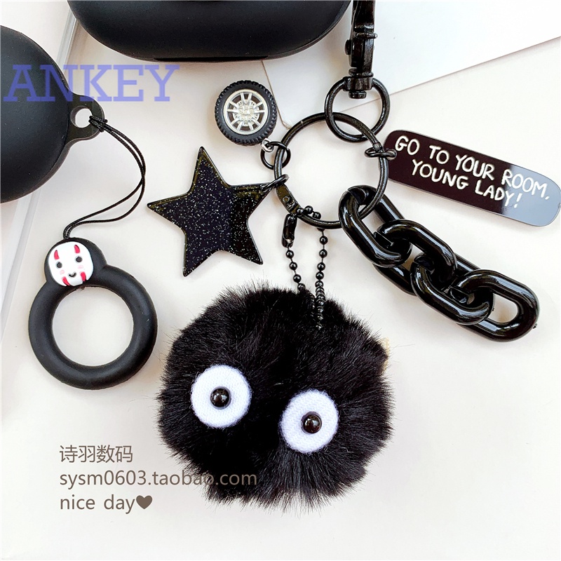 OPPO Enco Buds / W11 W12 / Air / Air 2 / W31 W51 / X / Free Vỏ bảo vệ hộp sạc tai nghe không dây Bluetooth cho bằng silicon mềm