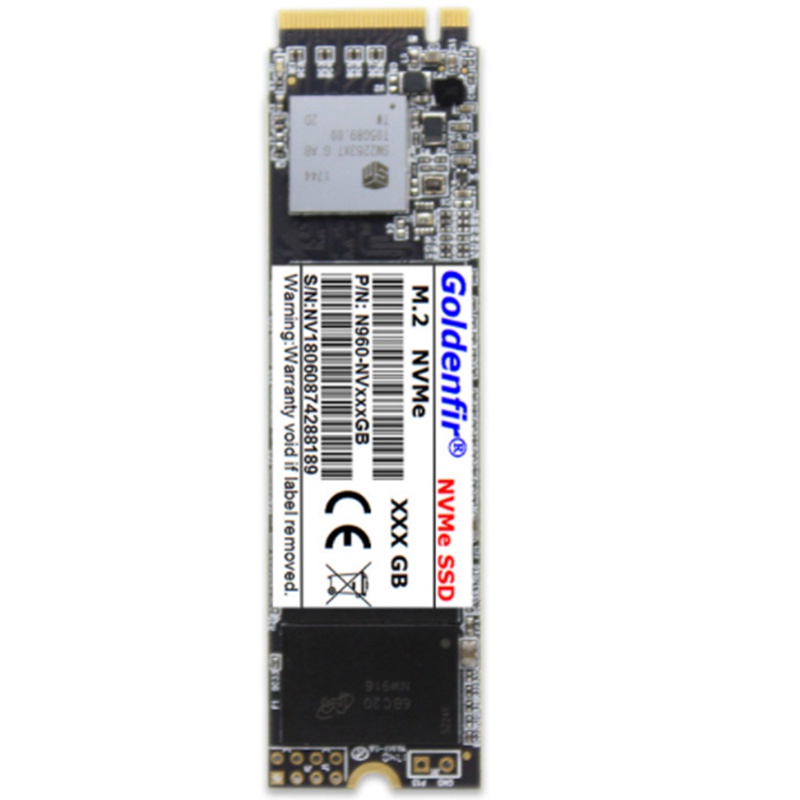 Ổ Cứng Ssd 128gb Nvmepcie Protocol M.2 Cho Máy Tính | BigBuy360 - bigbuy360.vn