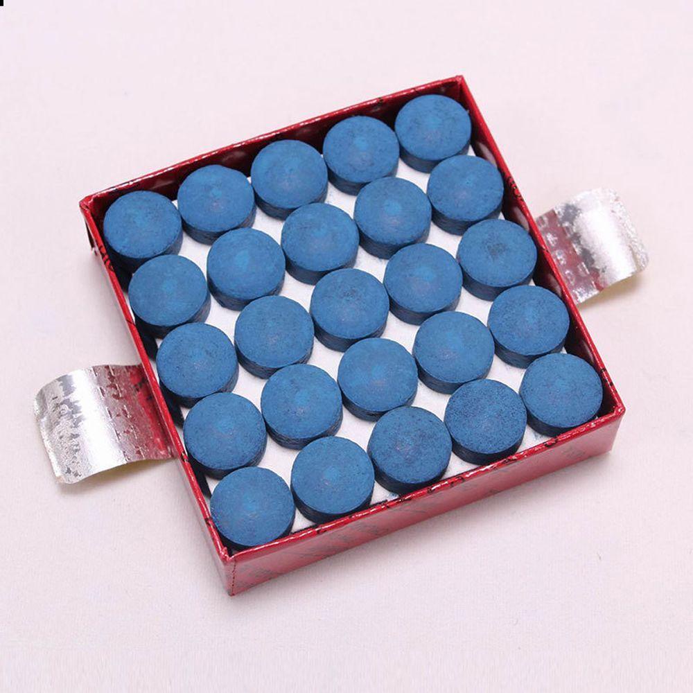 Đầu Cơ Bida Chống Sốc Thay Thế Chuyên Dụng