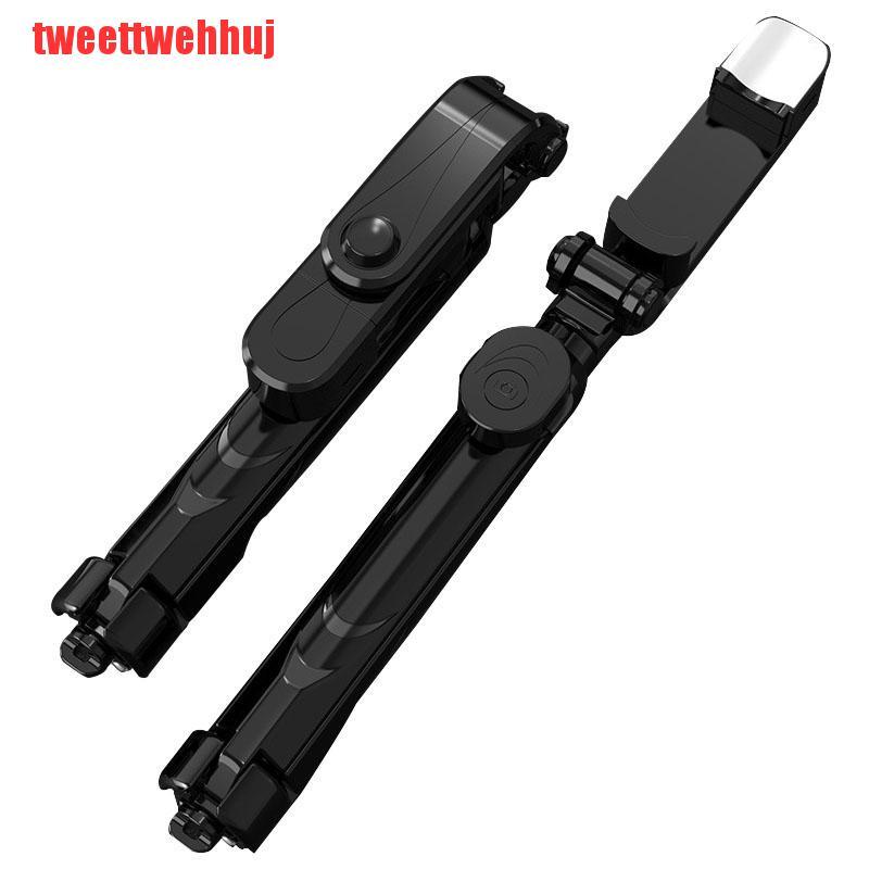 Gậy Chụp Ảnh Selfie Có Kết Nối Bluetooth Điều Khiển Từ Xa Tiện Dụng | BigBuy360 - bigbuy360.vn